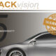 Black Vision - Besar Kaca Film Medan