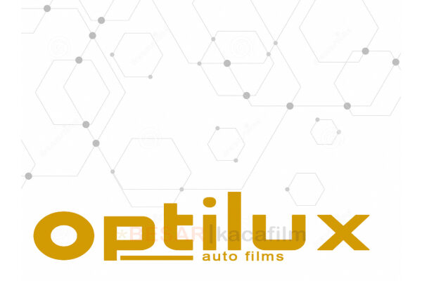 Optilux - Besar Kaca Film Medan
